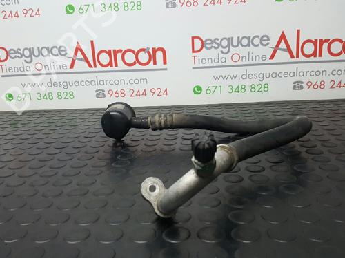 Andre MERCEDES-BENZ C-CLASS T-Model (S203) C 200 CDI (203.204) | BP14528835O1 
