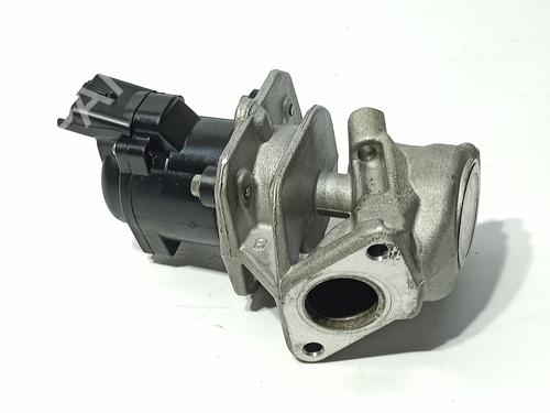 Egr PEUGEOT 307 (3A/C) 1.6 HDi | BP22887036M69