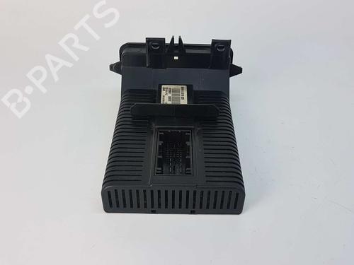 Headlight switch BMW 3 (E46) 320 d | BP6480421I24  - Image 5