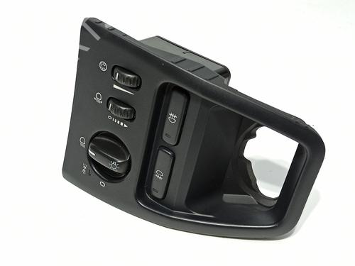Headlight switch VOLVO XC90 I (275) D5 AWD | BP16684156I24 