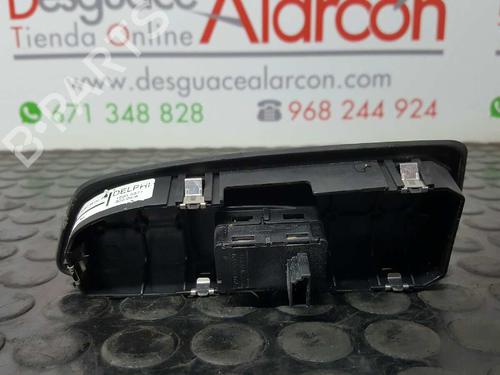 Right front window switch BMW 1 (E87)  | BP2733398I26