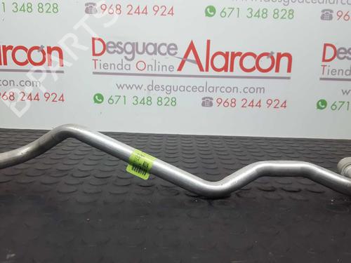 AC-rør FORD FIESTA VI (CB1, CCN) 1.5 TDCi | BP14530156M126