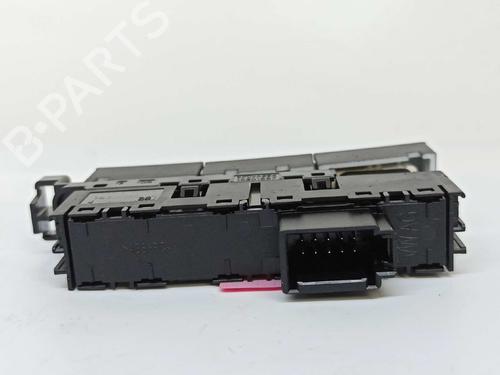 Switch VW GOLF VII (5G1, BQ1, BE1, BE2) 2.0 TDI | BP9761202I30 