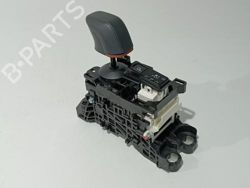 Gear lever TOYOTA C-HR (_X2_, _H2_) Hybrid (ZYX20) | BP27188535M90 