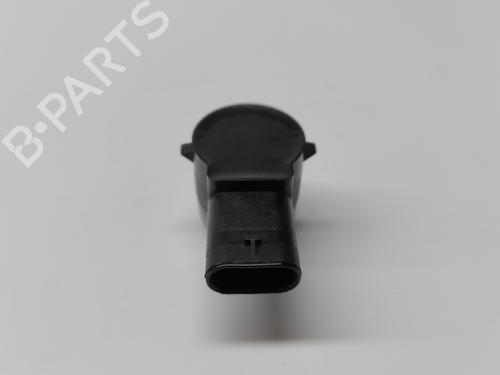 Electronic module SKODA KAMIQ (NW4) 1.0 TSI | BP13328567M83 