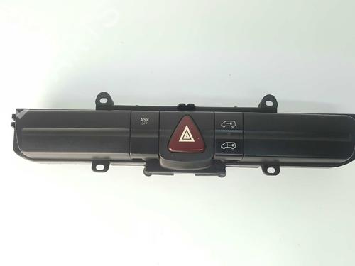 BP5771397I22 main image