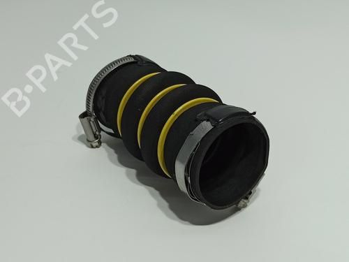 Pipe PEUGEOT 2008 I (CU_) 1.6 BlueHDi 100 | BP14544747M125 