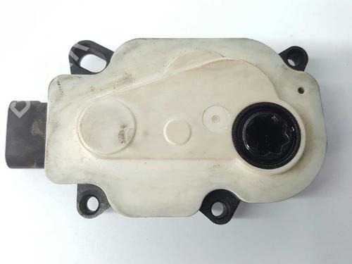 Electronic module PEUGEOT 508 I (8D_) 2.0 HDi | BP11387069M83