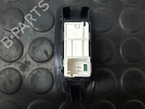 Right rear window switch CITROËN C4 Grand Picasso II (DA_, DE_) 1.6 HDi / BlueHDi 115 | BP2769785I28