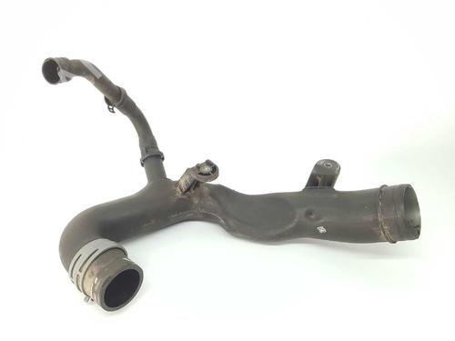 Pipe VW POLO IV (9N_, 9A_) 1.4 TDI | BP14532576M125 