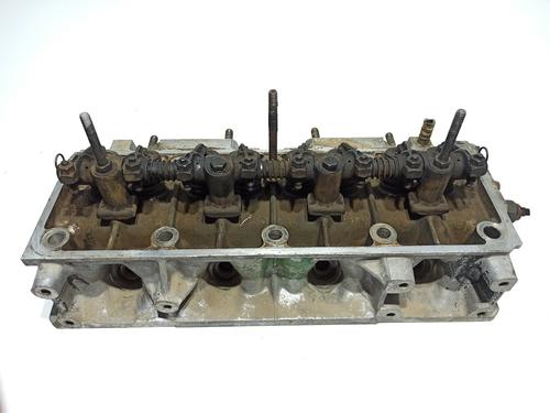 Cylinder head RENAULT 12 (117_)  | BP25859031M5 