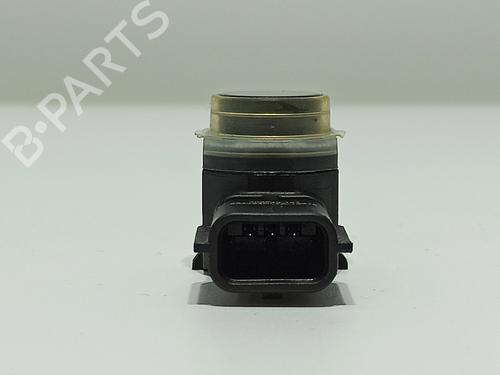Electronic module NISSAN X-TRAIL III (T32_, T32R, T32RR) 1.6 dCi (T32) | BP16674218M83