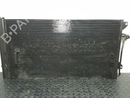 AC radiator AUDI Q7 (4LB) 3.0 TDI quattro (233 hp) 7159297