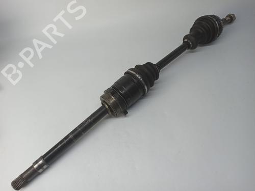 BP5185862M38 main image
