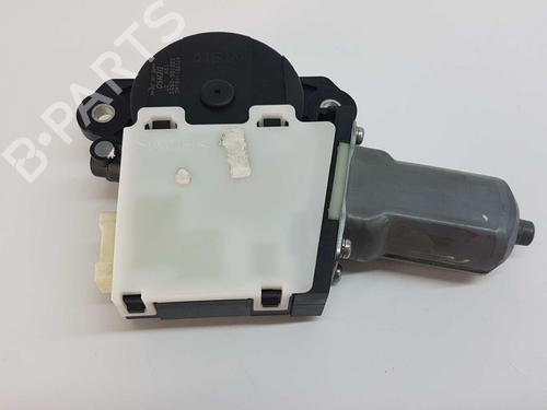 BP7177092M60 main image