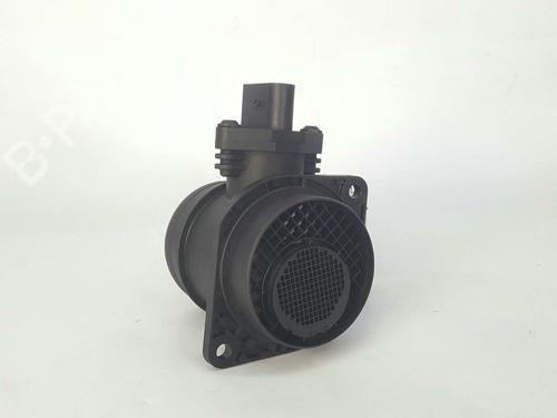 Used Mass air flow sensor VW GOLF V (1K1) 1.9 TDI (105 hp) 9157851
