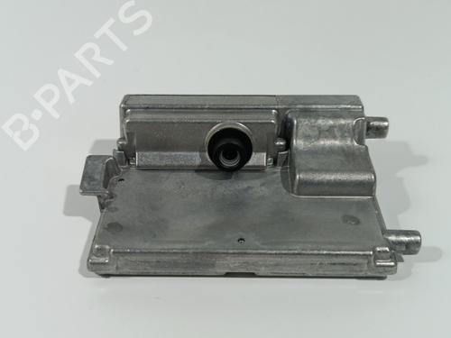 Autre AUDI Q3 (F3B) 35 TDI (150 hp) 16869972