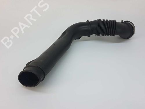Pipe LAND ROVER RANGE ROVER EVOQUE (L538) 2.2 D 4x4 | BP14540950M125 