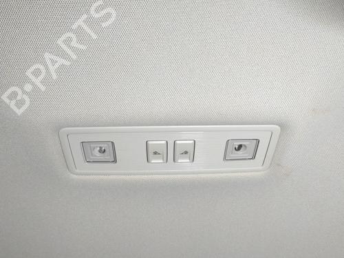 BP38594005I8 main image
