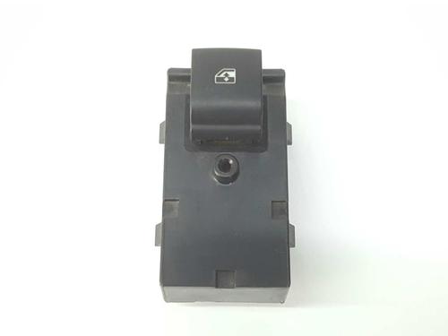 Right rear window switch OPEL INSIGNIA A (G09) 2.0 CDTI (68) | BP4914513I28