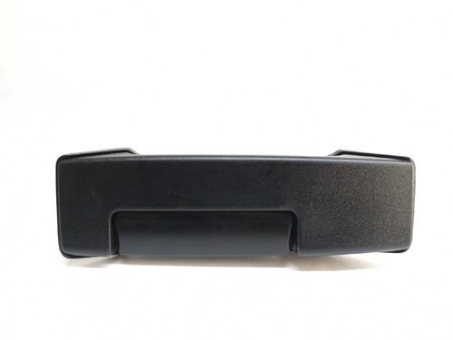 Exterior handle NISSAN NV200 / EVALIA Bus 1.5 dCi 90 (M20, M20M) | BP8750505C122 