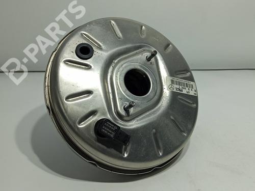 Used Servo brake MERCEDES-BENZ B-CLASS Sports Tourer (W246, W242) B 200 CDI (246.201) (136 hp) 10697824