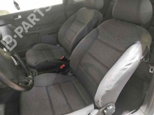 Høyre Foran elrute bryter AUDI A3 (8L1) 1.9 TDI | BP8403313I26 