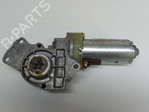 Electronic module AUDI ALLROAD C5 (4BH) 2.5 TDI quattro | BP14538029M83