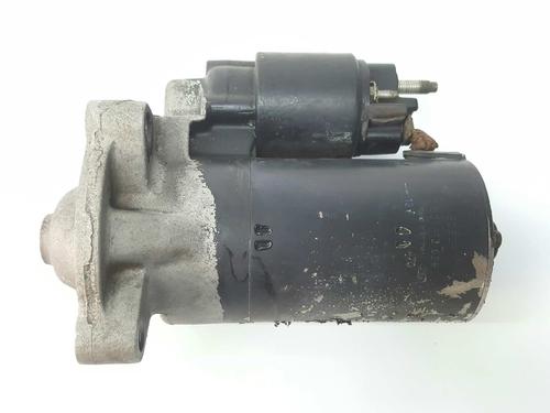 Startmotor CITROËN AX (ZA-_) 10 (50 hp) 6147464