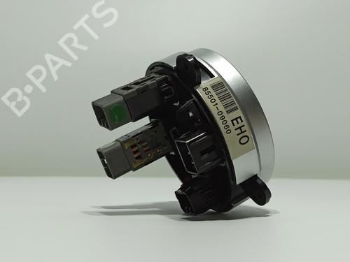 Mirror switch SSANGYONG KYRON 2.0 Xdi | BP16674238I25 