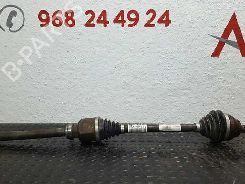 BP2773246M38 main image