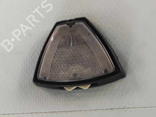 BP12319027I8 main image