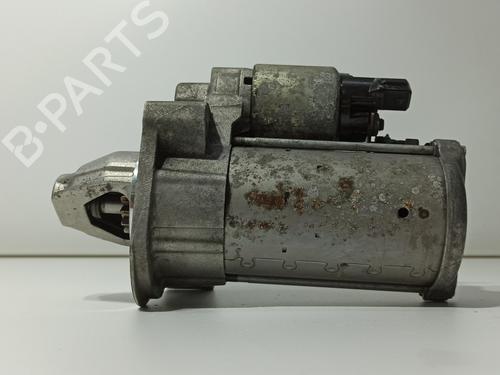 Starter PEUGEOT EXPERT Van (V_) 1.6 BlueHDi 115 | BP22224601M8 
