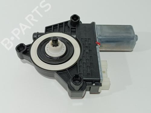 Rudehejsemotor bagstkærm højre BMW 1 (F40) 118 d | BP24158059E22 