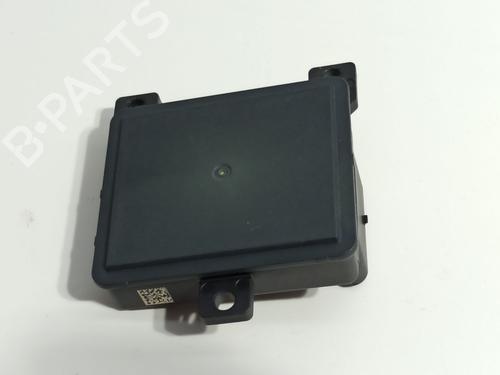 Electronic module VW GOLF VIII (CD1, DA1) 1.5 TGI | BP38711585M83 - Image 2