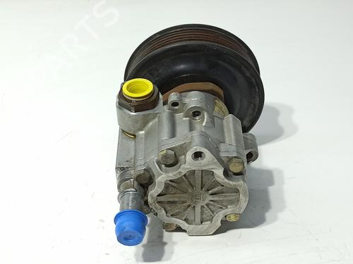 Steering pump VW POLO (6N2) 1.9 D | BP23062976M99 