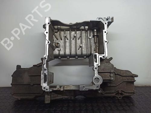 BP14541759M115 main image