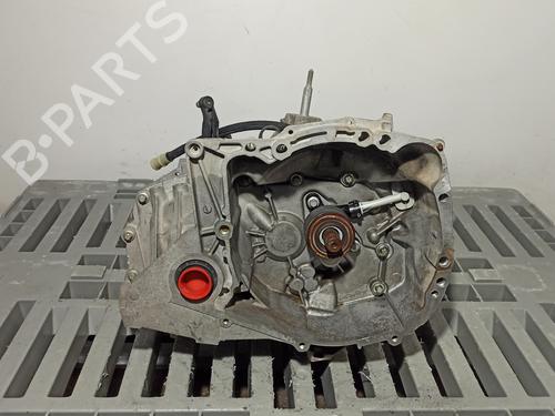 BP30140165M3 main image