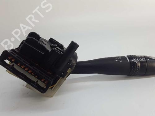 Steering column stalk KIA RIO II (JB) 1.5 CRDi | BP4374951I23