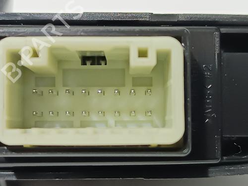 Switch KIA SPORTAGE V (NQ5)  | BP16736259I30 