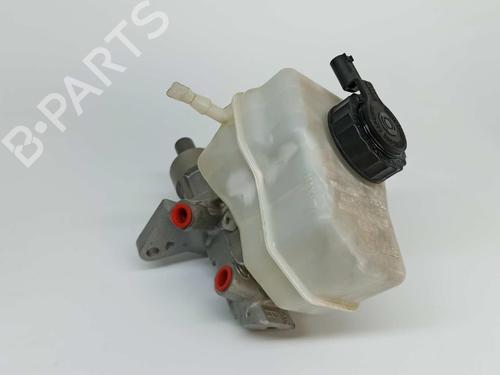 Brake master cylinder BMW 3 Coupe (E92) 335 d | BP4400100M77 