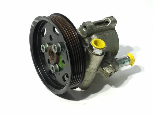 Styring servopumpe VW GOLF IV (1J1) [1997-2008]  21284921