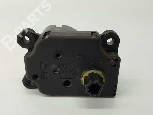 Electronic module PEUGEOT 207 (WA_, WC_) 1.6 HDi | BP11386931M83 