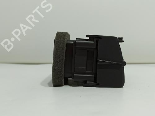 Air vent FIAT 500e (332_)  | BP13493240I21