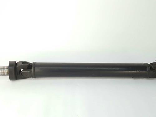 BP6831039M37 main image