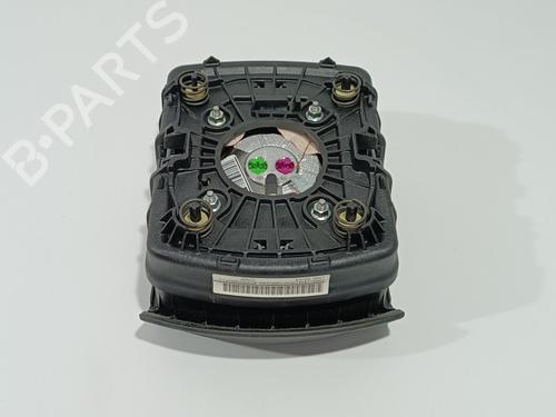Førerens kollisjonspute LAND ROVER RANGE ROVER SPORT I (L320) 2.7 D 4x4 | BP17674506C9 