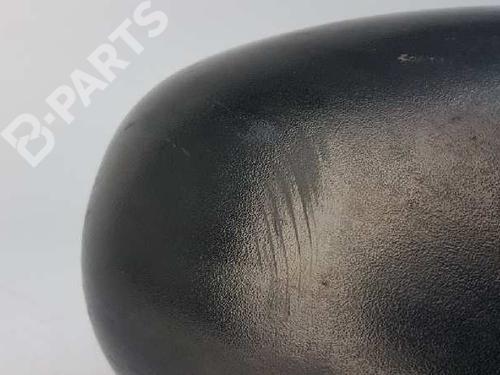 Right mirror DAEWOO LANOS (KLAT) 1.3 | BP6630080C27 