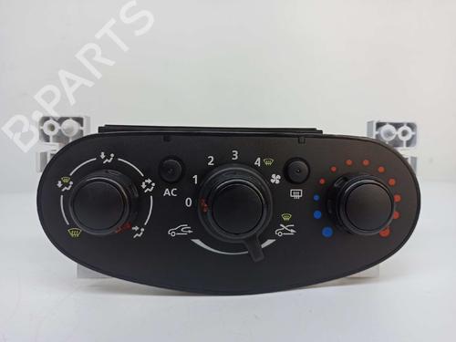 BP9577640I5 main image
