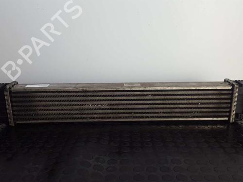 Intercooler MERCEDES-BENZ B-CLASS Sports Tourer (W245) B 200 CDI (245.208) | BP3333030M30