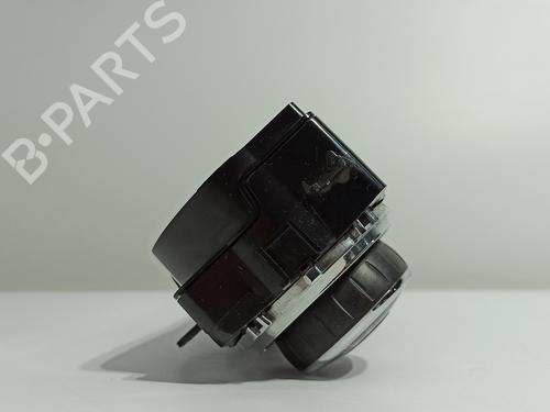 Climate control RENAULT CLIO IV (BH_) 1.2 TCe 120 (BHM0) | BP18132757I5